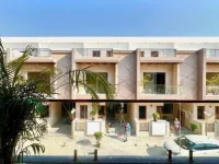 3 BHK Villa for Sale in Kamala Nehru Nagar, Jaipur