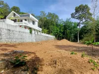  Residential Plot for Sale in Adoor, Pathanamthitta
