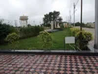  Residential Plot for Sale in Super Corridor, Indore