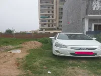  Industrial Land for Sale in Aerocity, Mohali