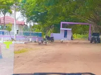  Residential Plot for Sale in Melur, Madurai