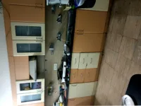 2 BHK Flat for Sale in Kharar, Chandigarh