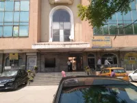  Office Space for Rent in Sector 20 Faridabad