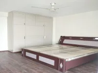 2 BHK Flat for Rent in Pakhowal Road, Ludhiana