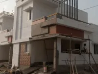  Residential Plot for Sale in Seelanaickenpatti, Salem