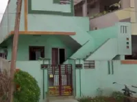 2 BHK House for Sale in Amalapuram, East Godavari