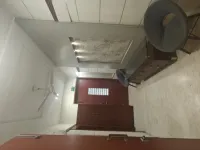 3 BHK Flat for Rent in Lokhandwala, Andheri West, Mumbai