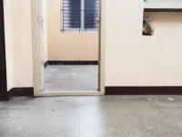 1 BHK House for Rent in Pollachi, Coimbatore