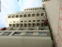 3 BHK Flat for Sale in Noida Extension, Greater Noida