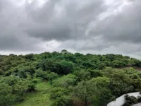 4 BHK Flat for Sale in Bavdhan, Pune