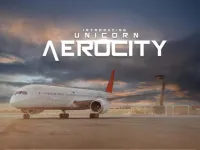 Residential Plot for Sale in Airport Road, Kolkata