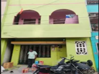 2 BHK House for Sale in Bairagi Patteda, Tirupati