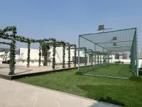  Office Space for Sale in Ghatkopar West, Mumbai