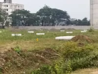  Residential Plot for Sale in Godhani, Nagpur