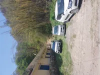  Residential Plot for Sale in Kathgodam, Haldwani