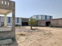 Warehouse for Rent in Himatnagar, Sabarkantha