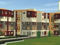 3 BHK Flat for Sale in Garia, Kolkata