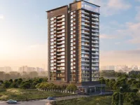 4 BHK Flat for Sale in Baner, Pune