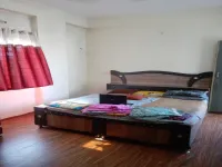 2 BHK Flat for Sale in Mhow, Indore