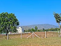  Residential Plot for Sale in Khandwa Road, Indore