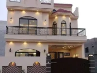 4 BHK Villa for Sale in Amrai, Durgapur