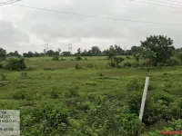  Agricultural Land for Sale in Katol, Nagpur