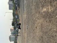 1 RK Builder Floor for Sale in Dadar, Mumbai