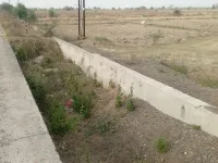  Agricultural Land for Sale in Umred, Nagpur
