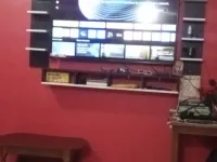 4 BHK Flat for Sale in Wardhaman Nagar, Nagpur