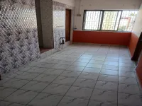  2000 Sq.ft. Commercial Shop for Rent in Porur, Chennai