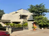 4 BHK Villa for Sale in Sanathal, Ahmedabad