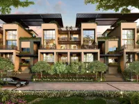 4 BHK Flat for Sale in Shewalewadi, Pune
