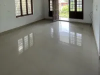 2.5 BHK Flat for Rent in Payyambalam, Kannur