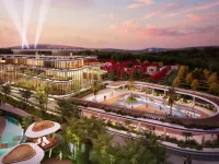  Residential Plot for Sale in Bicholim, Goa