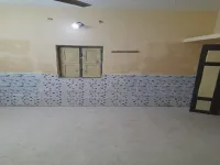 1 BHK Builder Floor for Rent in Bharathi Nagar, Ramanathapuram