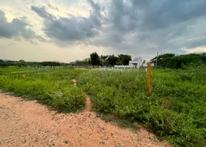  Residential Plot for Sale in Nagamalai Pudukottai, Madurai