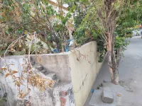  Commercial Land for Sale in L. B. Nagar, Hyderabad