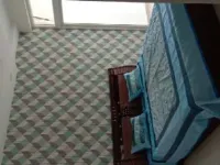 2 BHK Flat for Sale in Shastri Puram, Agra