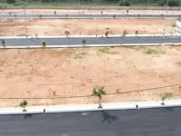  Residential Plot for Sale in Magadi Road Binni Layout, Bangalore