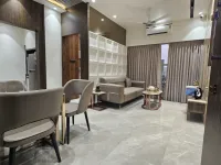 1 BHK Flat for Sale in Nalasopara West, Mumbai