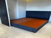 4 BHK Builder Floor for Sale in Westend, Delhi