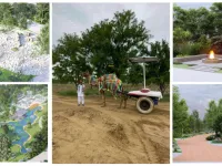  Agricultural Land for Sale in Jaipur Road, Dausa