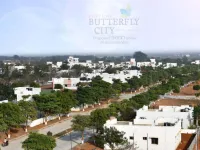  Residential Plot for Sale in Kadthal, Hyderabad