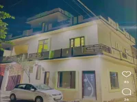 4 BHK House for Sale in Bhikhiwind, Tarn Taran