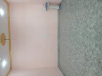 2 BHK House for Rent in Kamal Vihar, Raipur