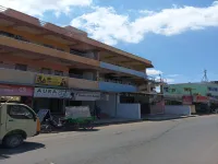  Commercial Shop for Sale in Chettipedu, Chennai