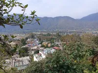  Residential Plot for Sale in Srinagar Pauri Garhwal