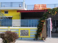 3 BHK House for Sale in Bhauwala, Dehradun