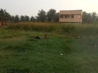  Residential Plot for Sale in Amalapuram, East Godavari