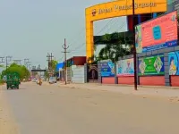 Residential Plot for Sale in Lal Kuan, Ghaziabad